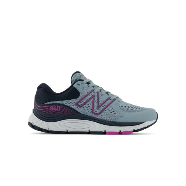 Women's 840 v5