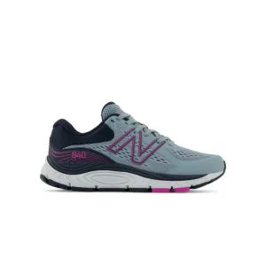 Women's 840 v5