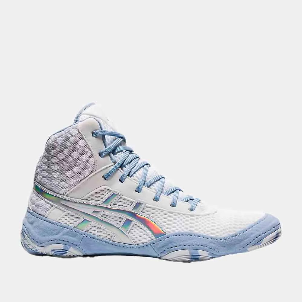 Women's Asics Matblazer Wrestling Shoes