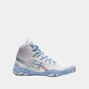 Women's Asics Matblazer Wrestling Shoes