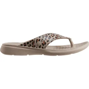 Women's Casual Flip Flop