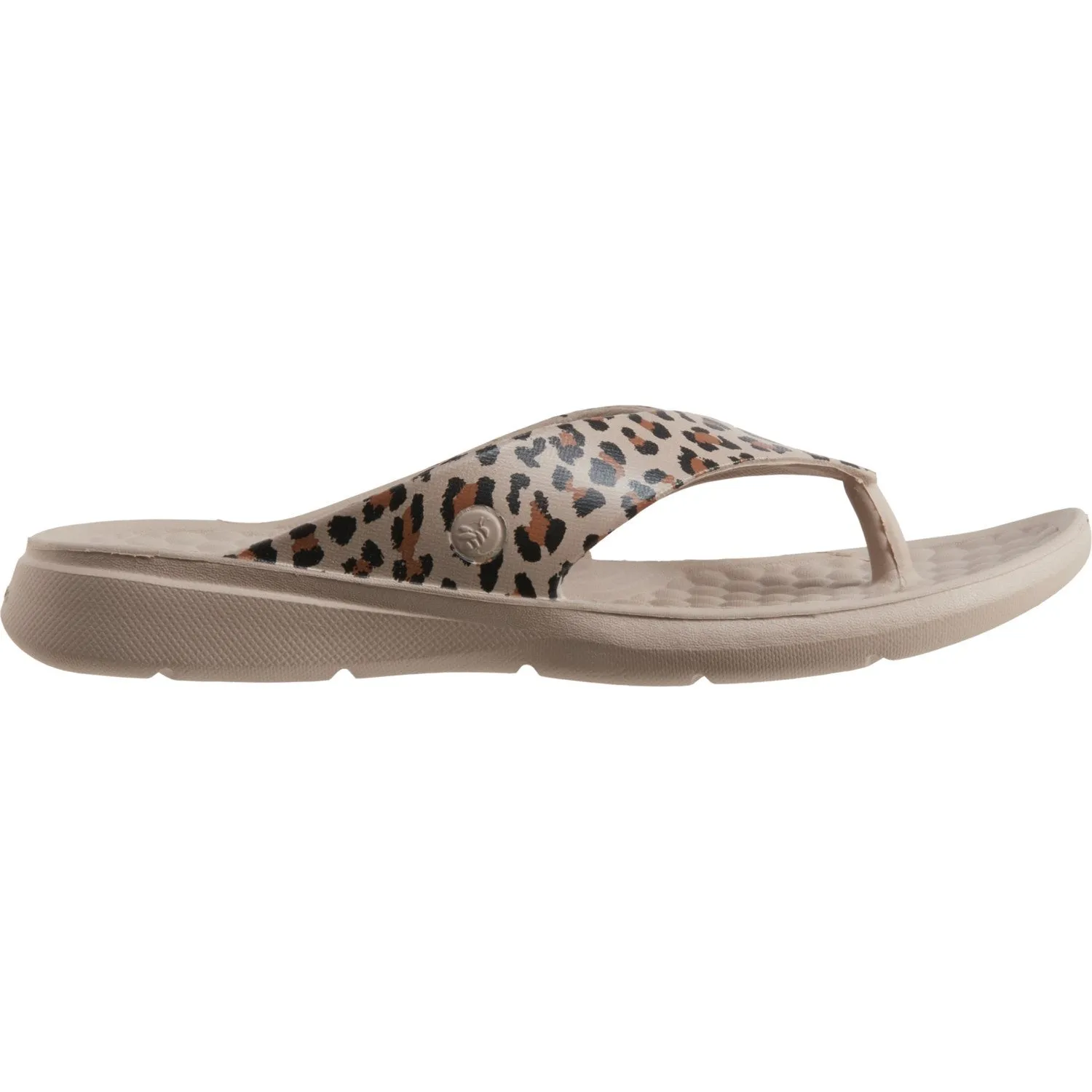 Women's Casual Flip Flop