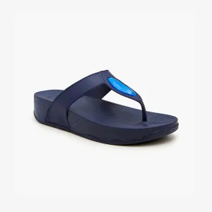 Womens Comfortable Slides