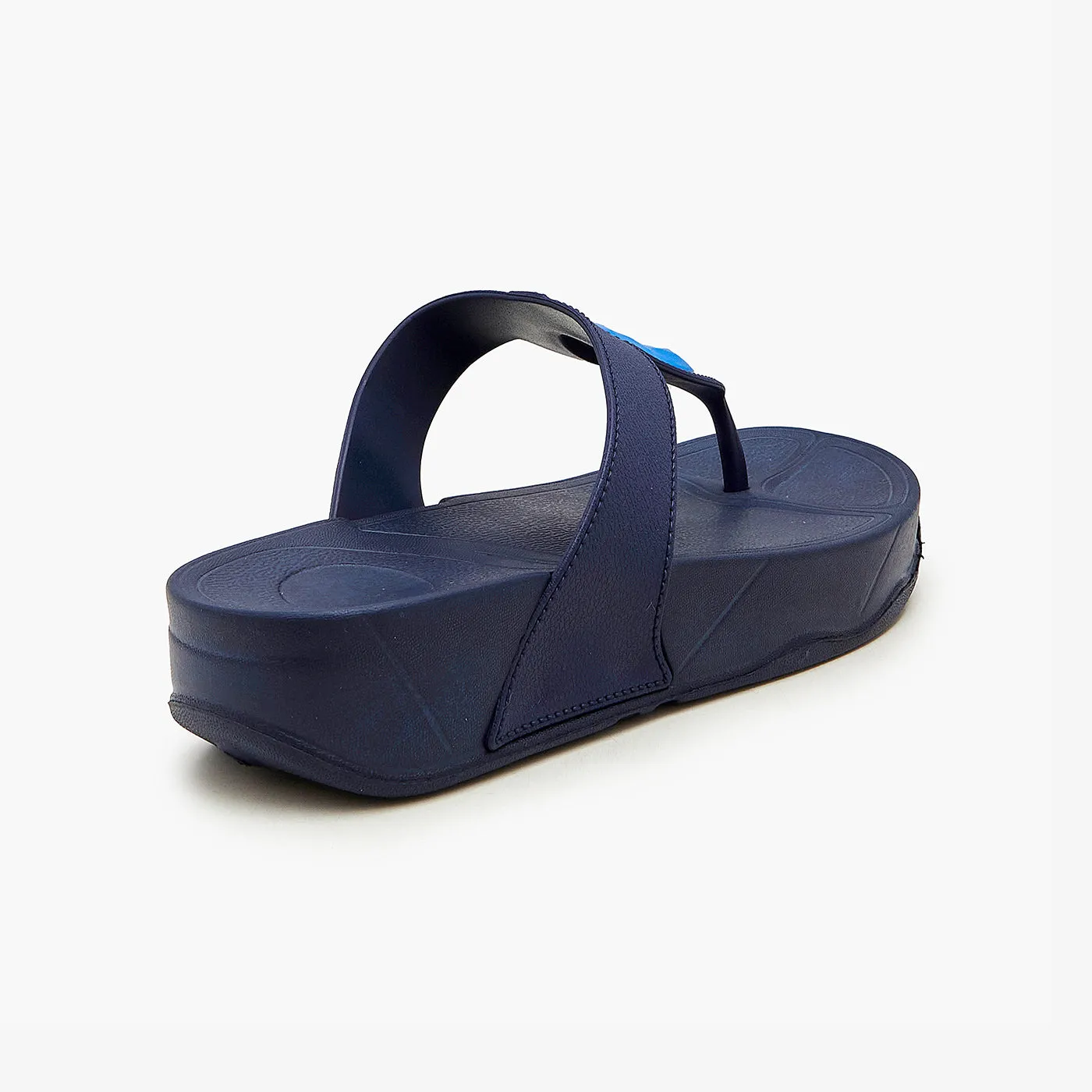 Womens Comfortable Slides