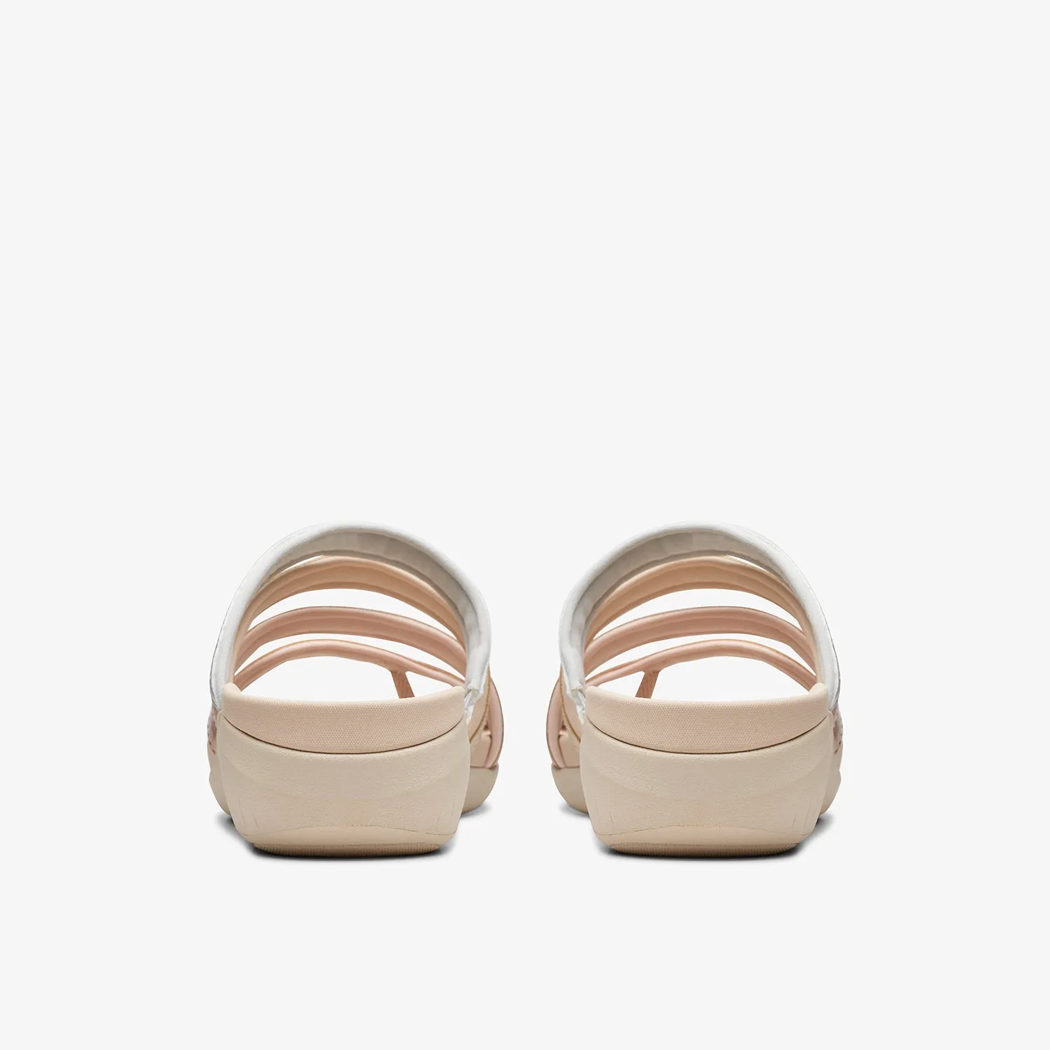 Womens - Glide Hi Iris