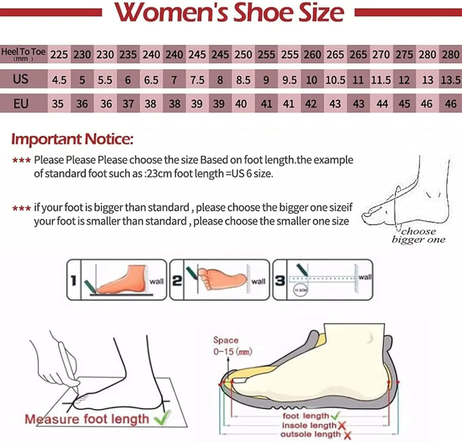 Women's Knitted Slingback Dress Pumps with Ankle Strap Closed Pointed Toe Low Block Heel Dress Shoes for Work Office Wedding Dressy