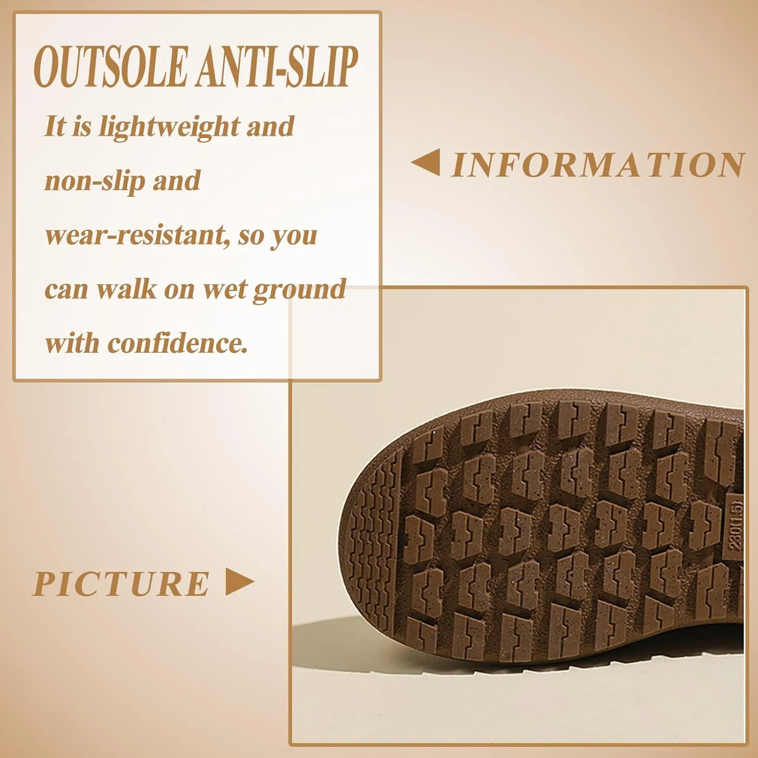 Women's Leather Lace Up Cutout Platform Increasing Sneakers Closed Toe Perforation Comfortable Low Top Non-Slip Casual Shoes for Traveling Vacation Hiking