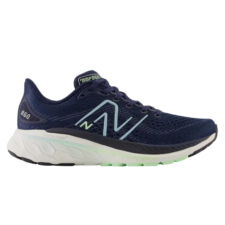 Women's New Balance 880 V13