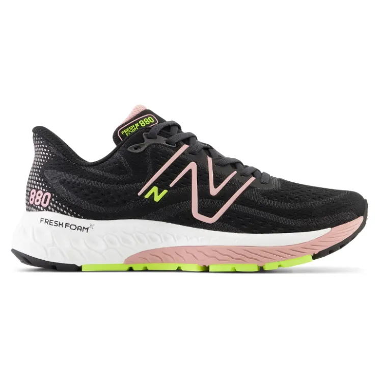 Women's New Balance 880 V13