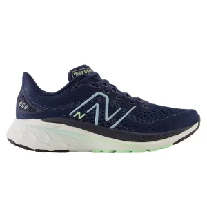 Women's New Balance 880 V13