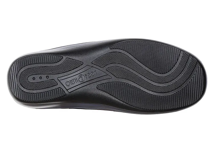 Women's Orthofeet Charlotte
