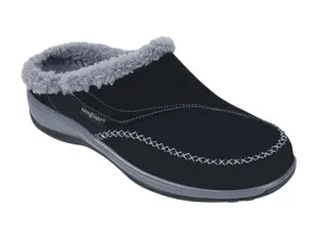 Women's Orthofeet Charlotte