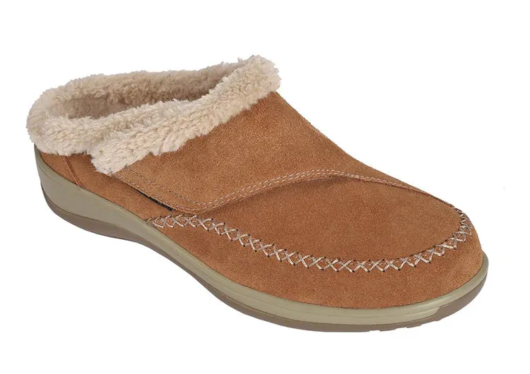 Women's Orthofeet Charlotte