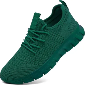 Womens Shoes Running Sneakers Tennis Non Slip Walking Gym Workout Athletic Comfortable Fashion saport Casual Shoe