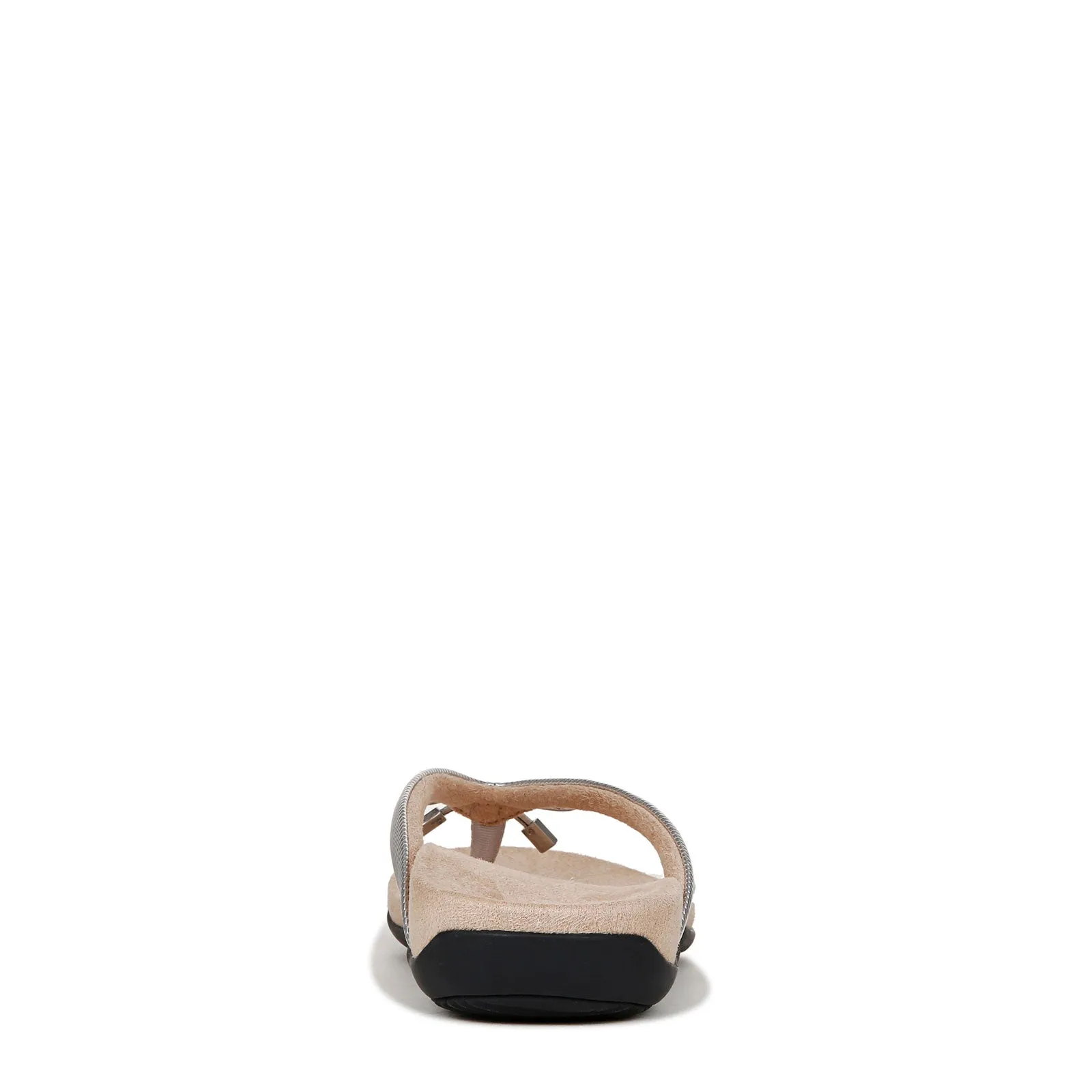 Women's Vionic, Bella II Sandal