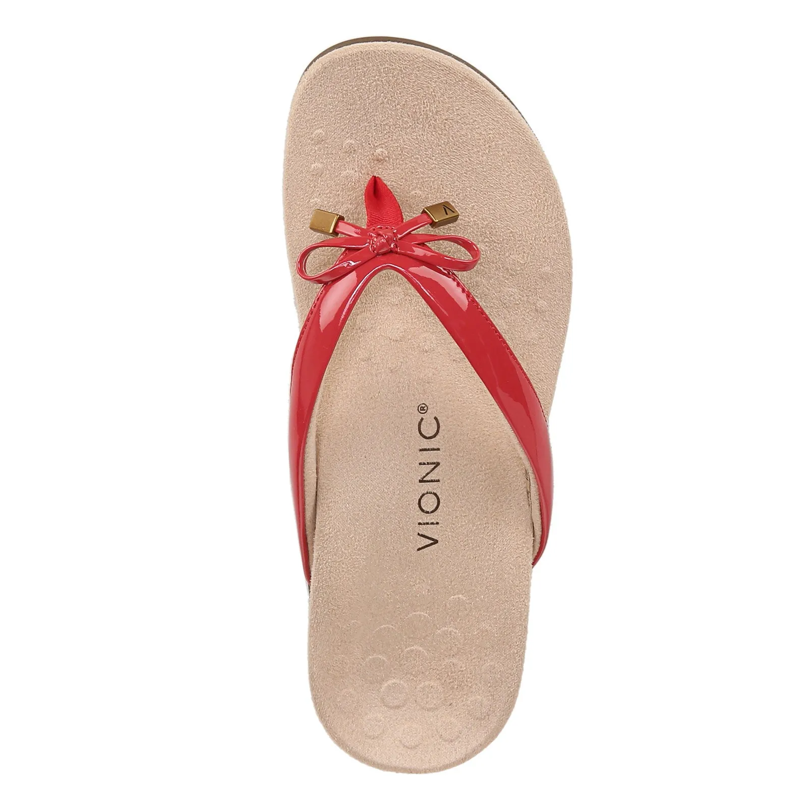 Women's Vionic, Bella II Sandal