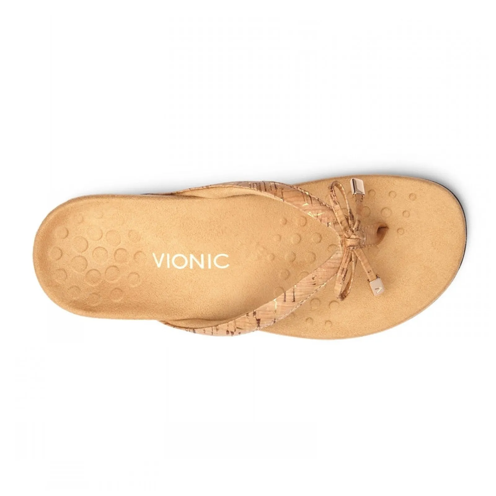 Women's Vionic, Bella II Sandal