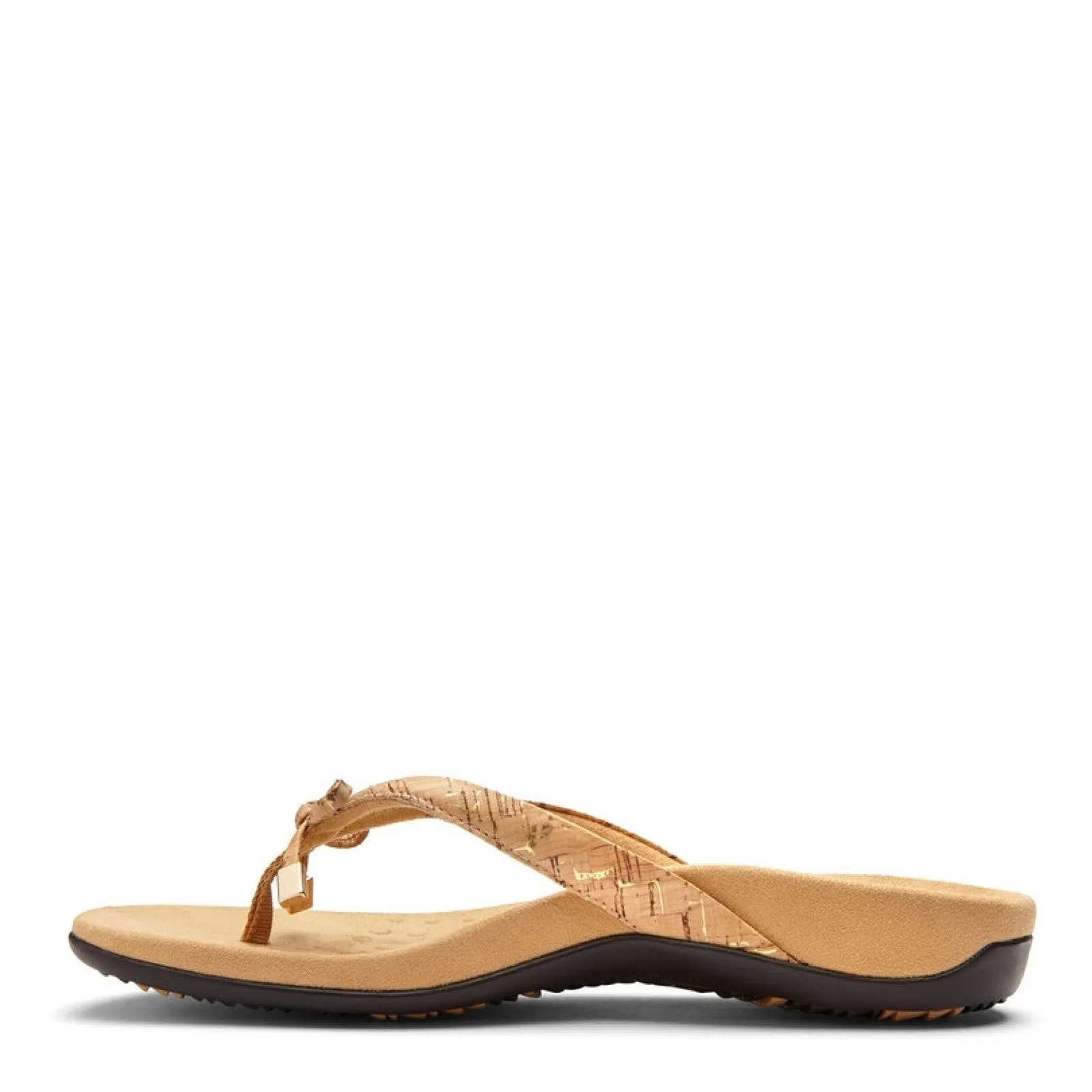 Women's Vionic, Bella II Sandal