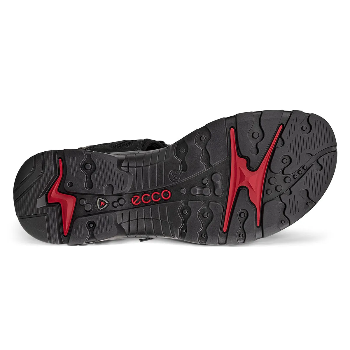 Women's Yucatan Sandals