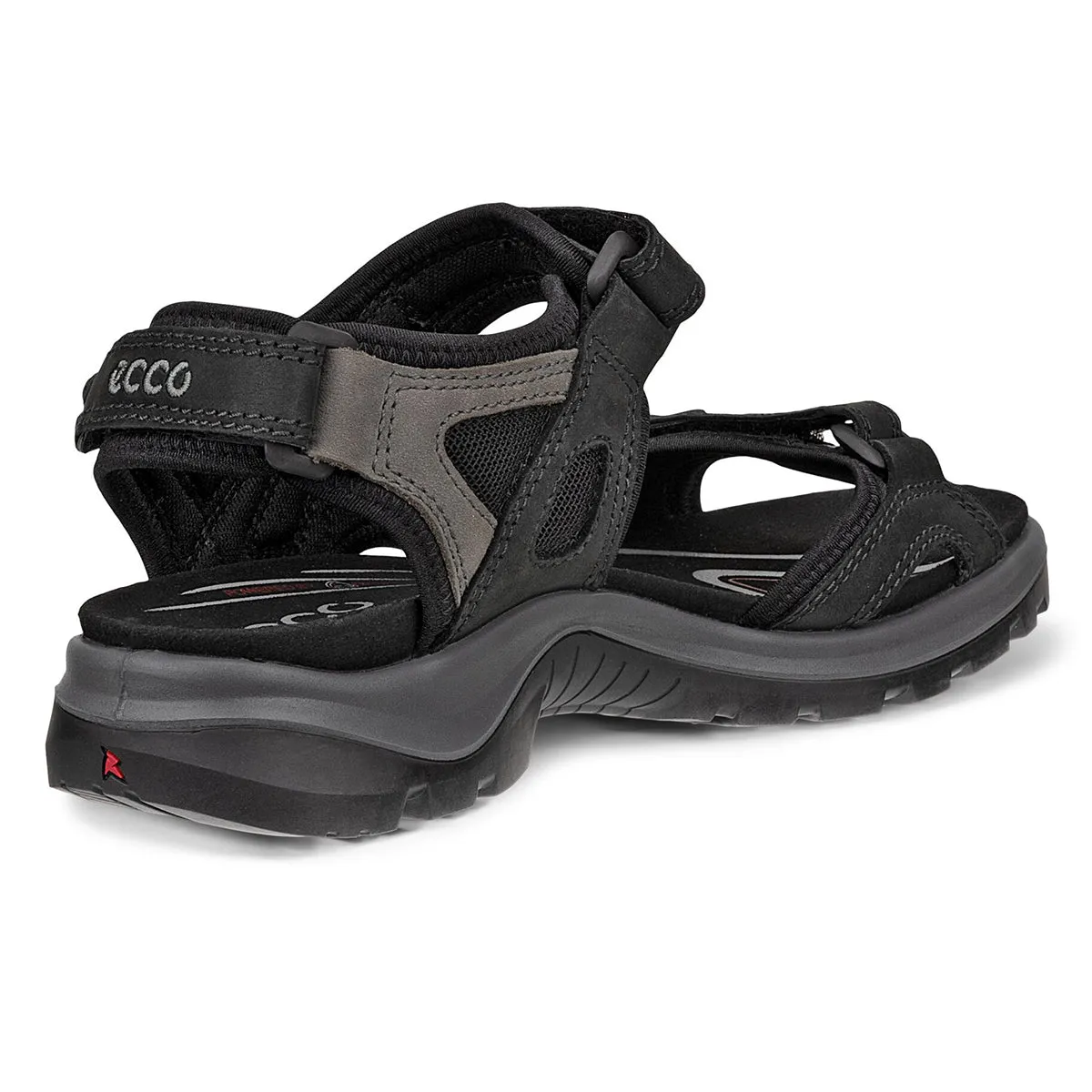 Women's Yucatan Sandals