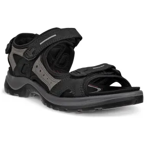 Women's Yucatan Sandals