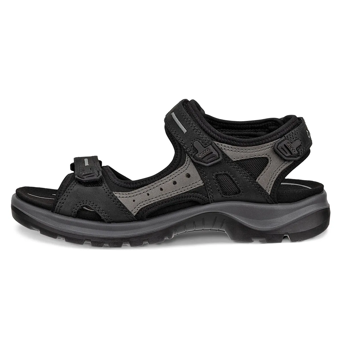 Women's Yucatan Sandals
