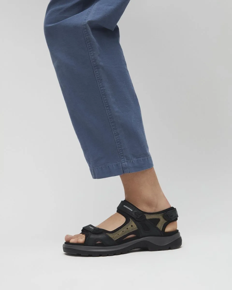 Women's Yucatan Sandals