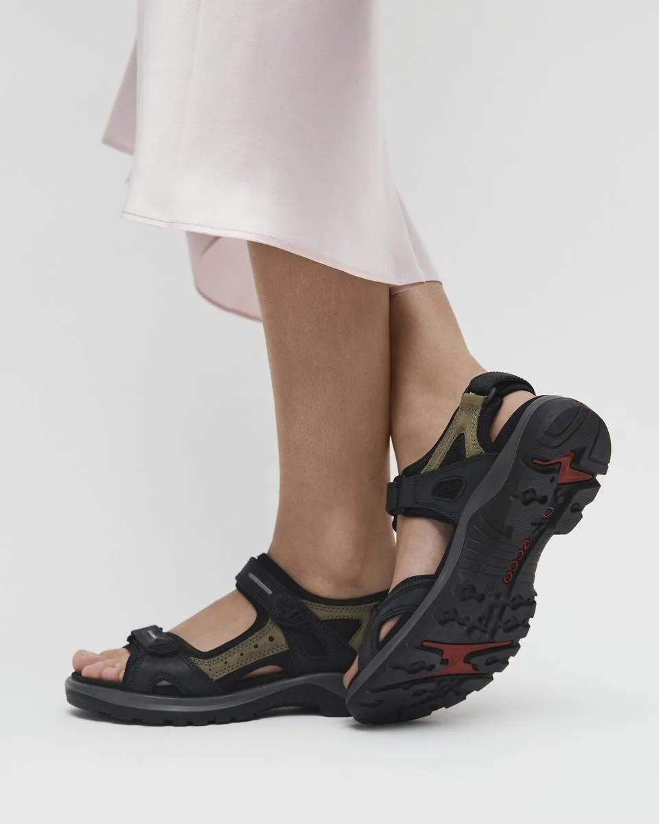 Women's Yucatan Sandals