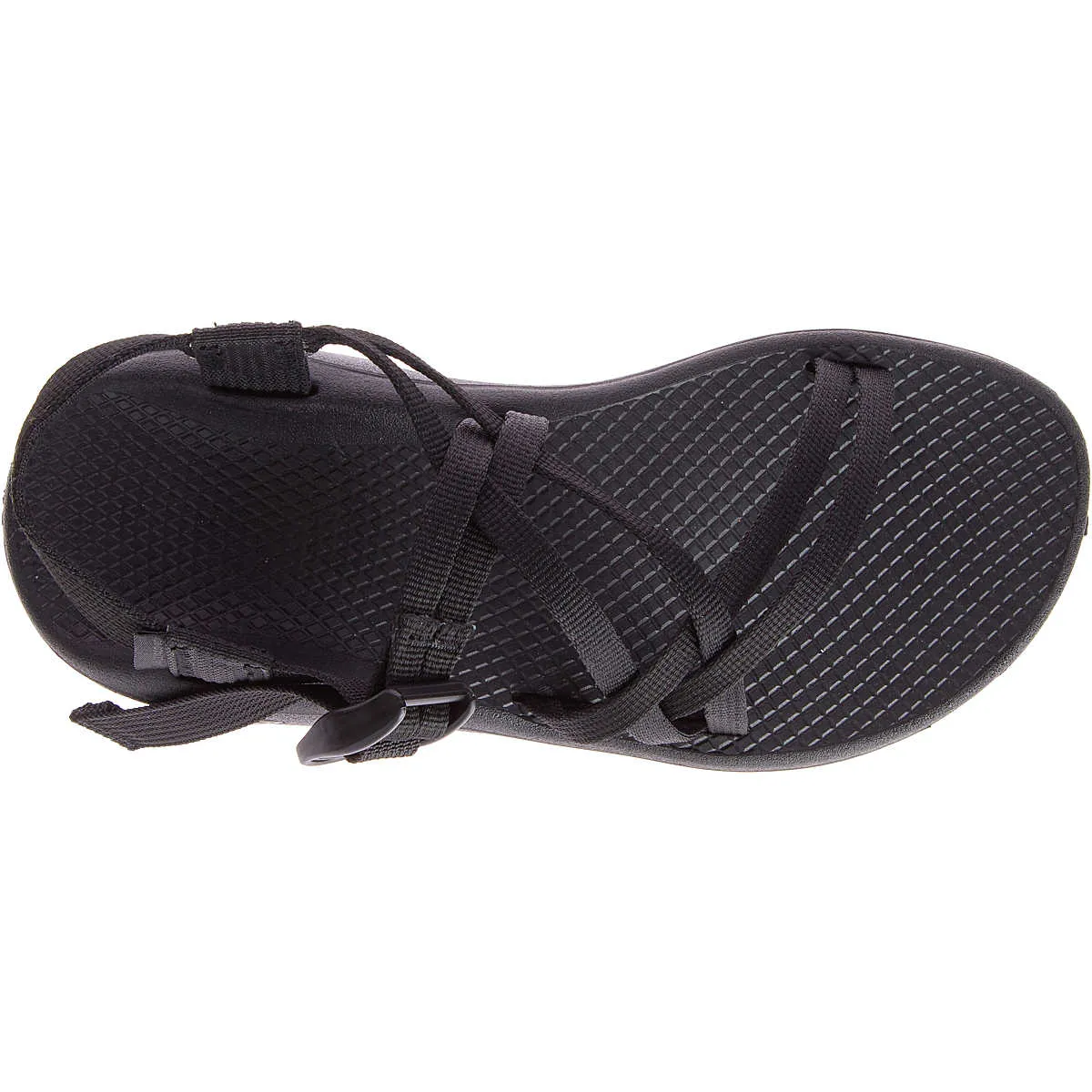Women's ZX1 CLOUD