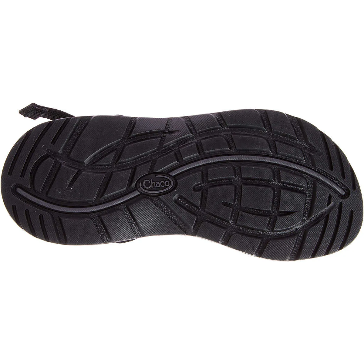 Women's ZX1 CLOUD