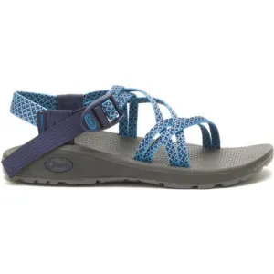 Women's ZX1 CLOUD