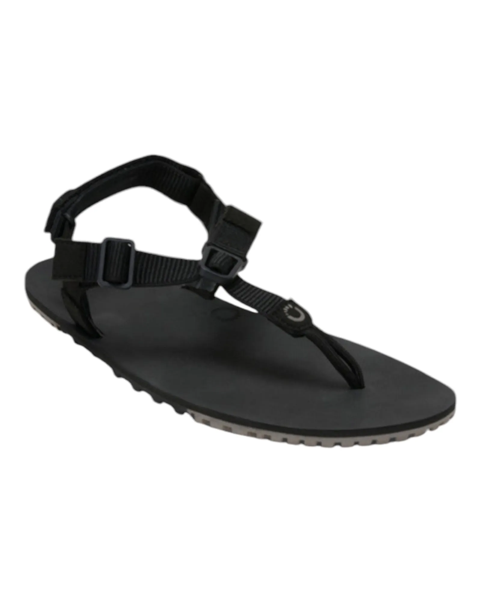 Xero H-trail barefoot sandal  (women)