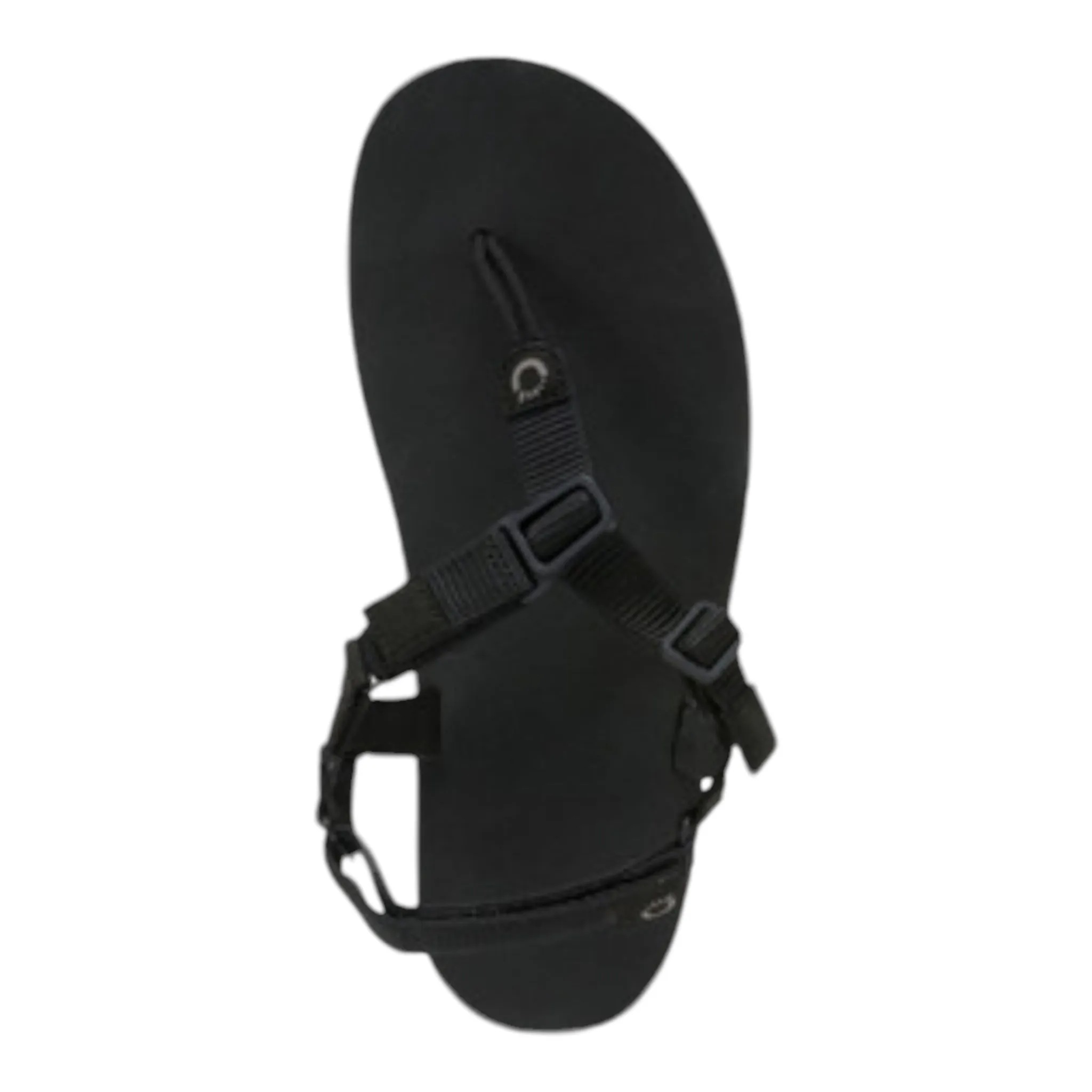 Xero H-trail barefoot sandal  (women)