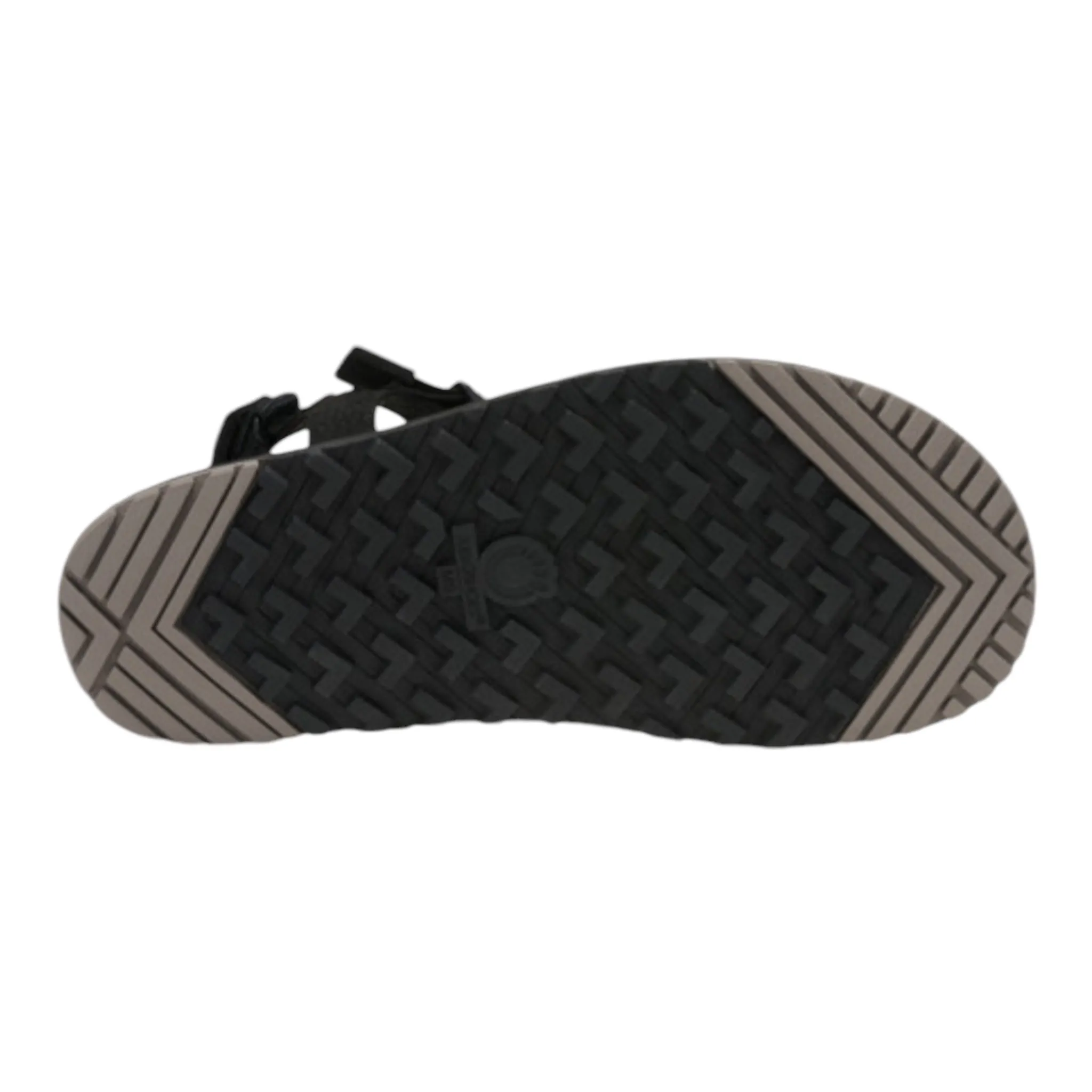 Xero H-trail barefoot sandal  (women)