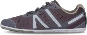 Xero Shoes Men's HFS Original Barefoot Running Shoes