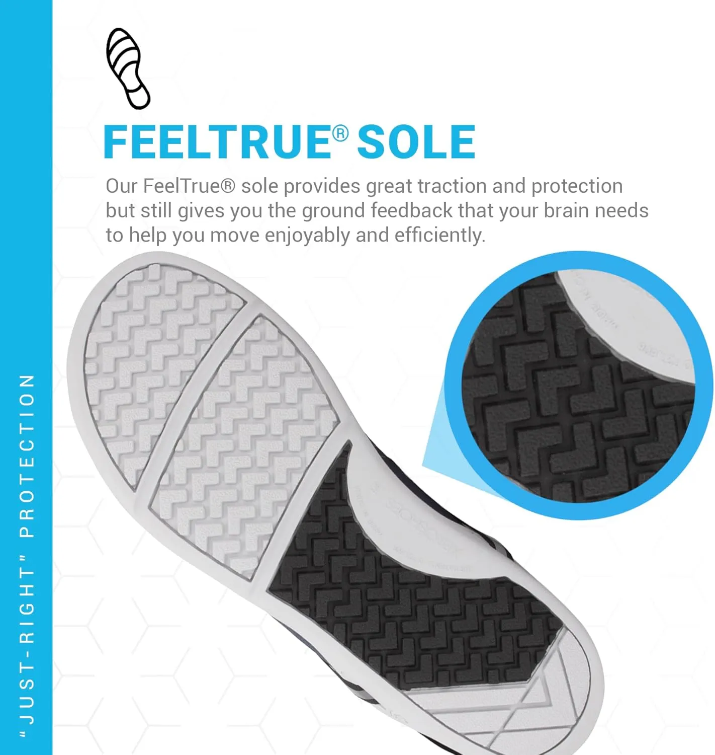 Xero Shoes Women’s Prio Barefoot Athletic Sneaker