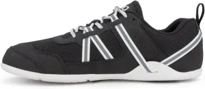 Xero Shoes Women’s Prio Barefoot Athletic Sneaker