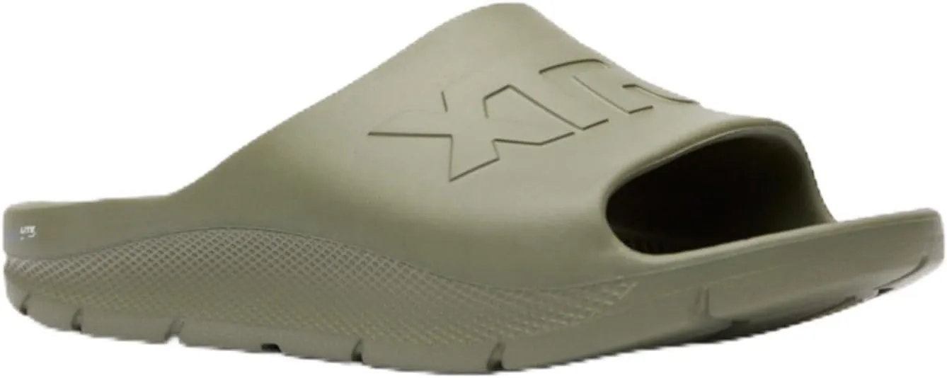Xtratuf Men's Après Fish Slide