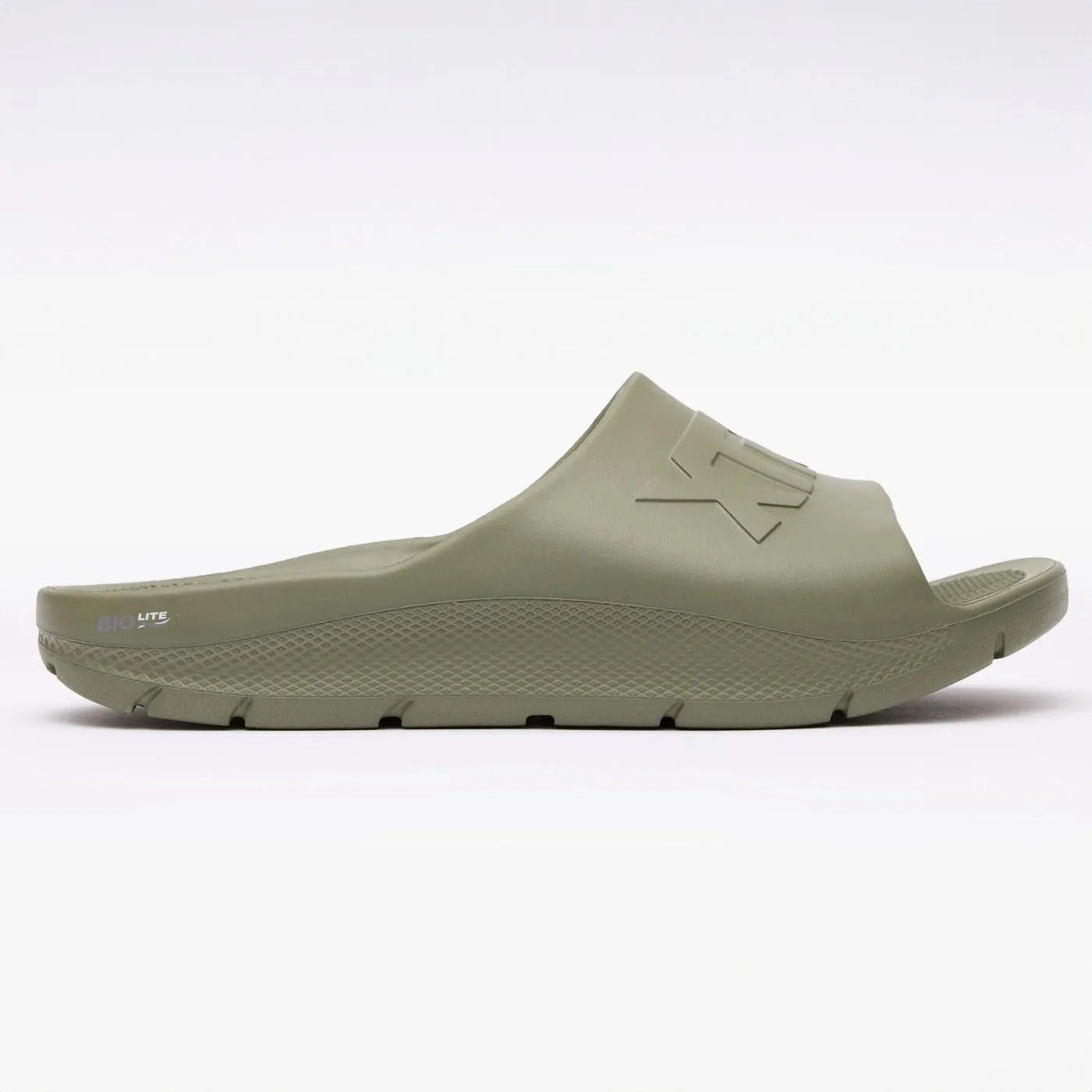 Xtratuf Men's Après Fish Slide