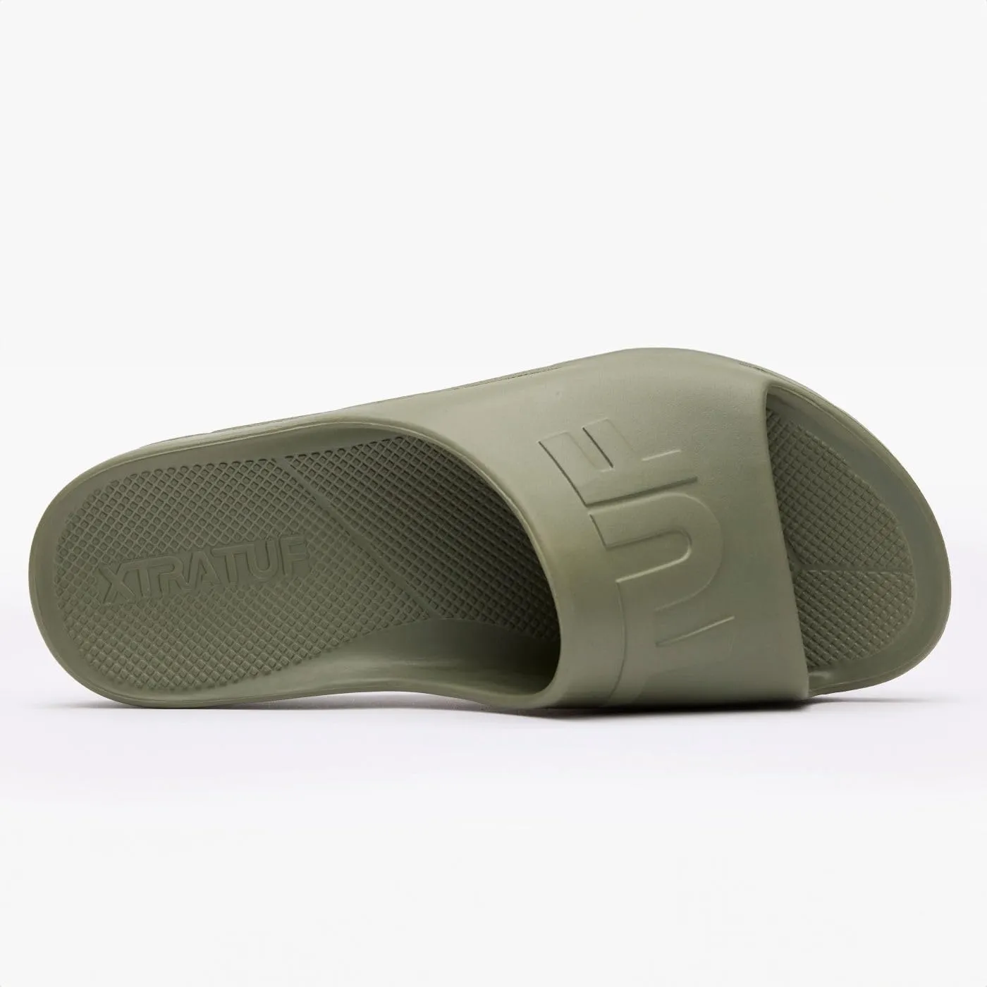 Xtratuf Men's Après Fish Slide