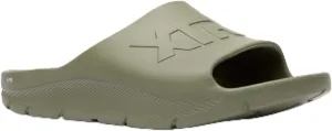 Xtratuf Men's Après Fish Slide