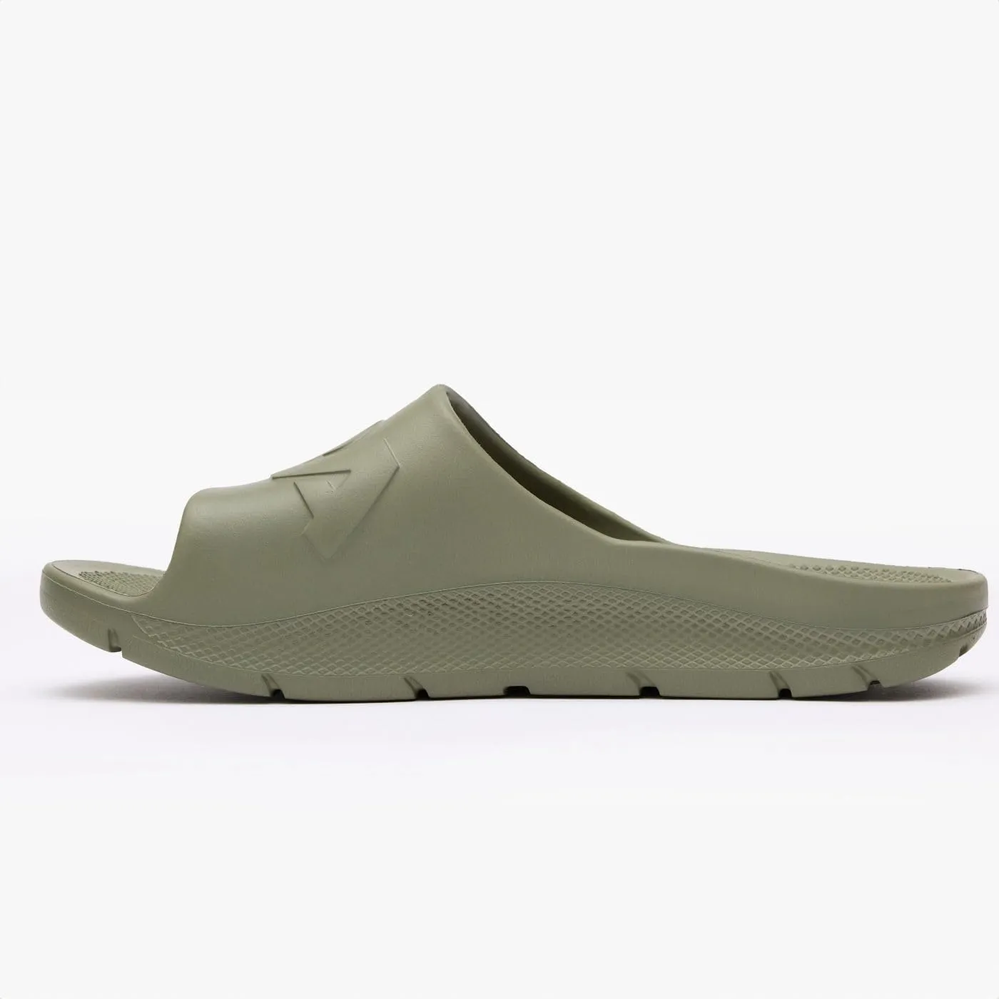 Xtratuf Men's Après Fish Slide