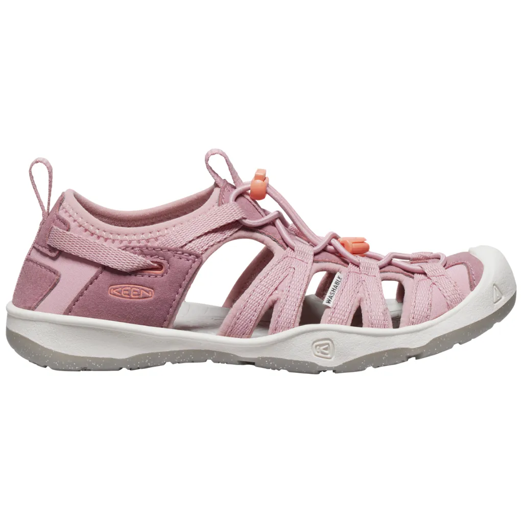Y Moxie Sandal Trekkingsandalen