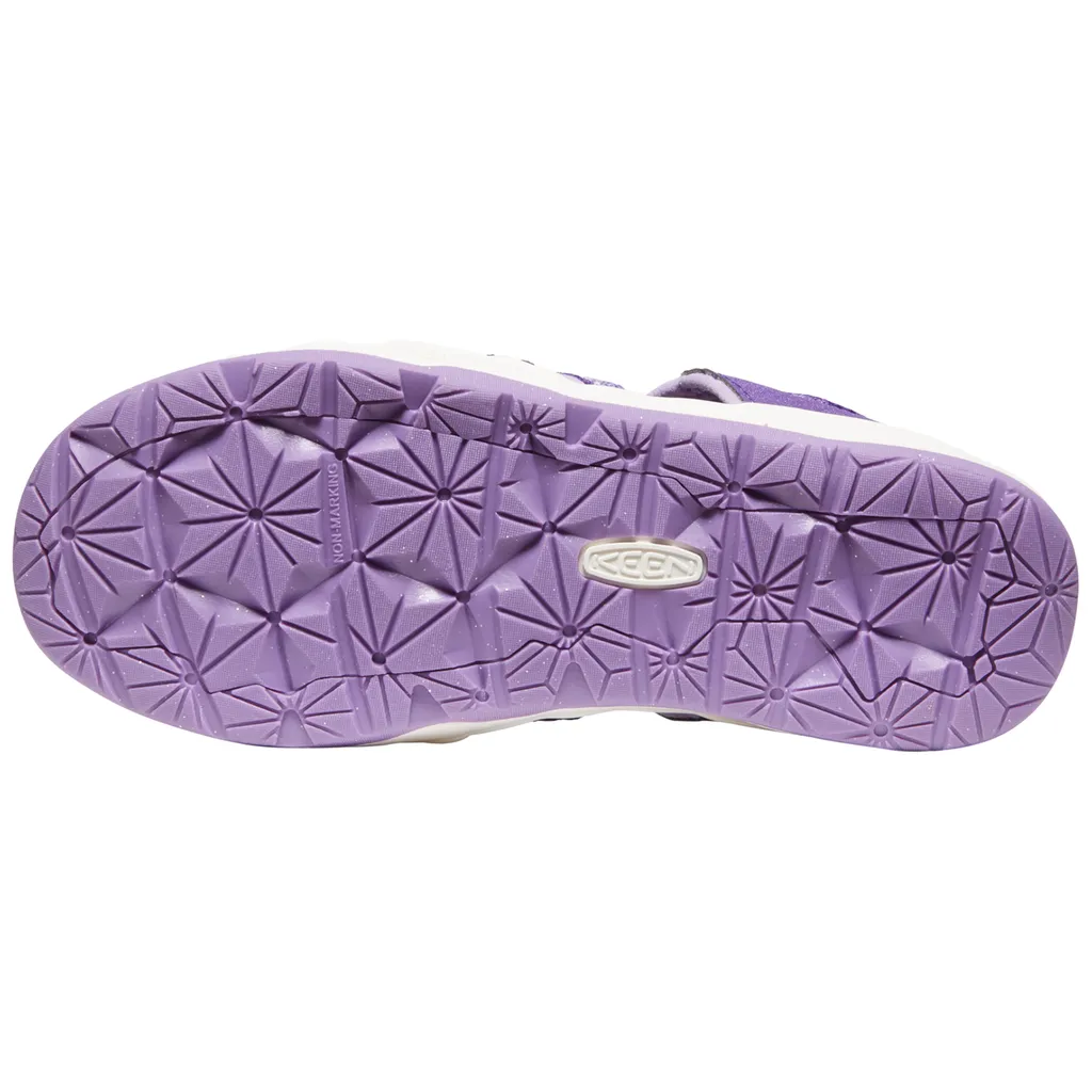 Y Moxie Sandal Trekkingsandalen