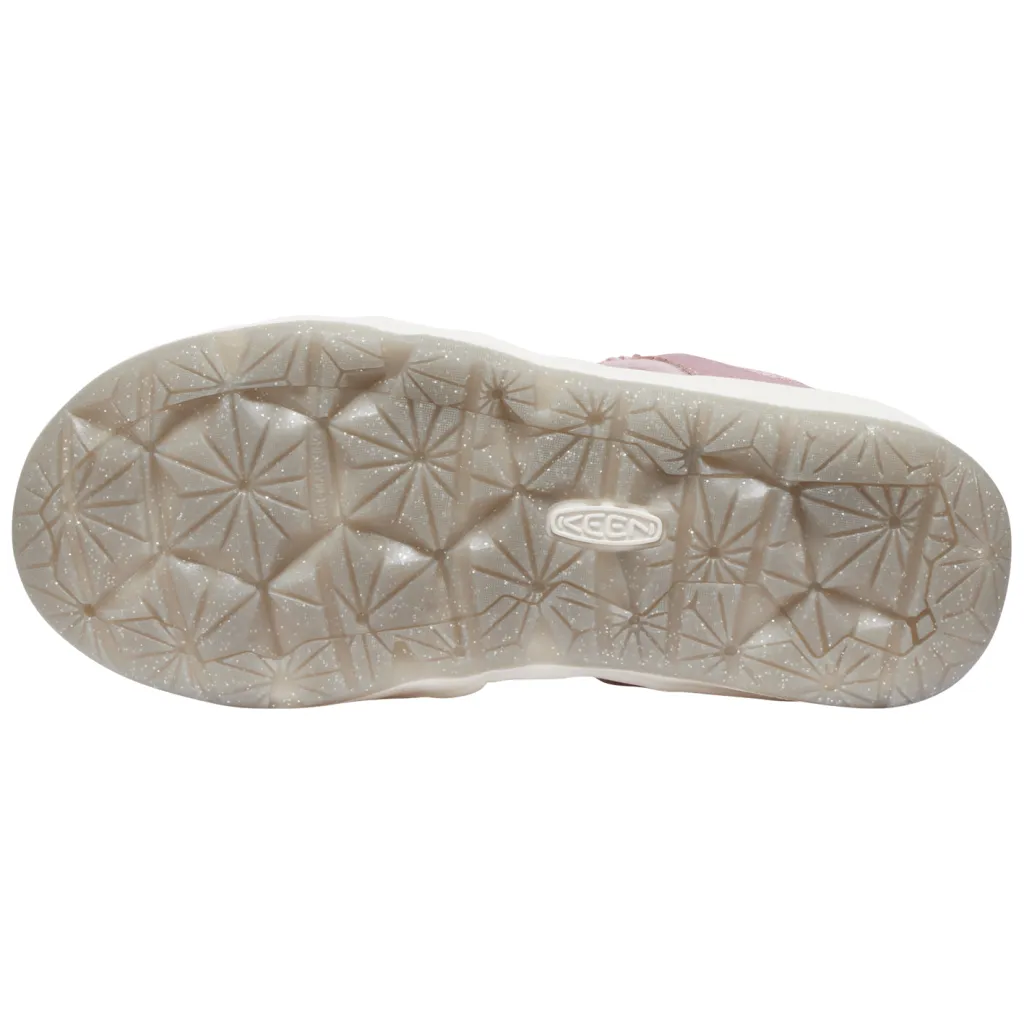 Y Moxie Sandal Trekkingsandalen