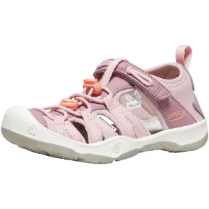 Y Moxie Sandal Trekkingsandalen