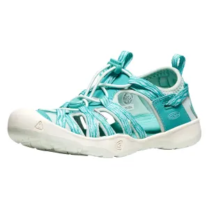 Y Moxie Sandal