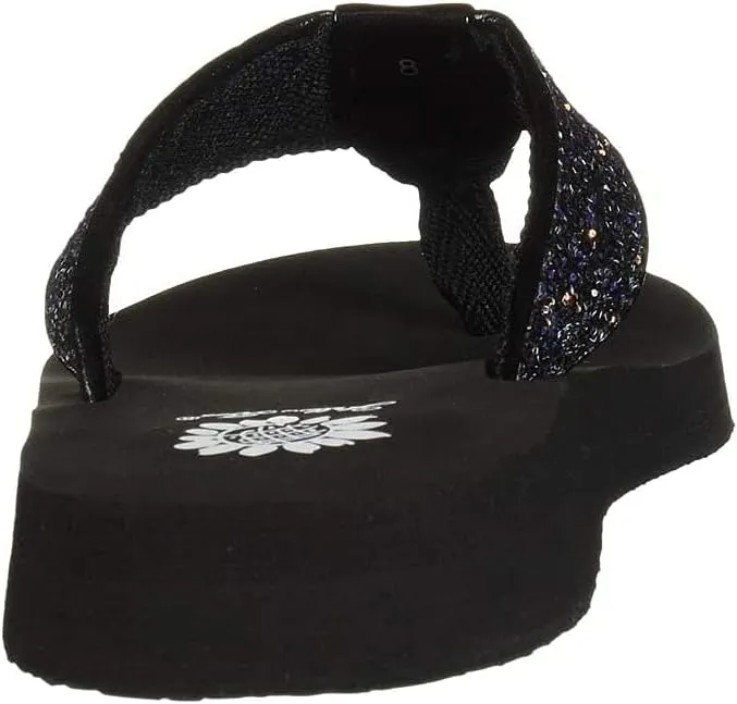 Yellow Box Women's Feliks Flip-Flop