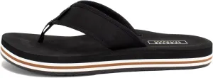 Yellow Box Women's Rumble Flip Flop