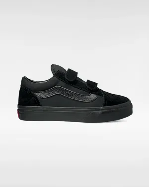 Youth Old Skool V